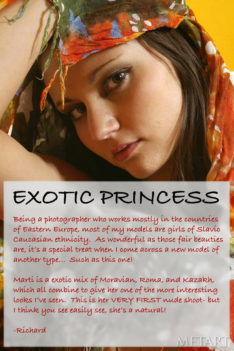 Инюта, 25 лет, 2 размер груди